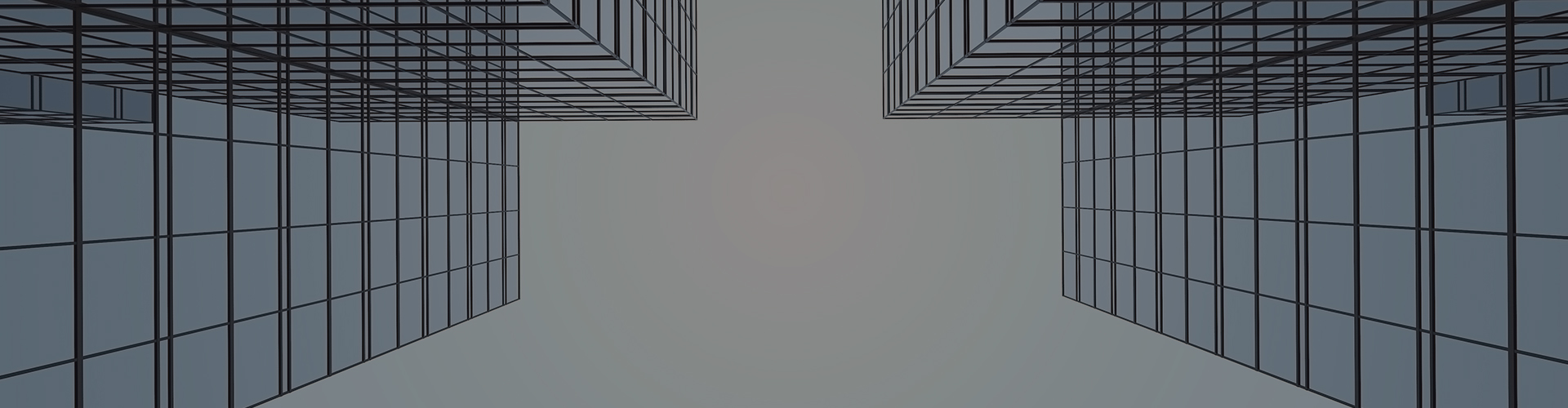 当社について